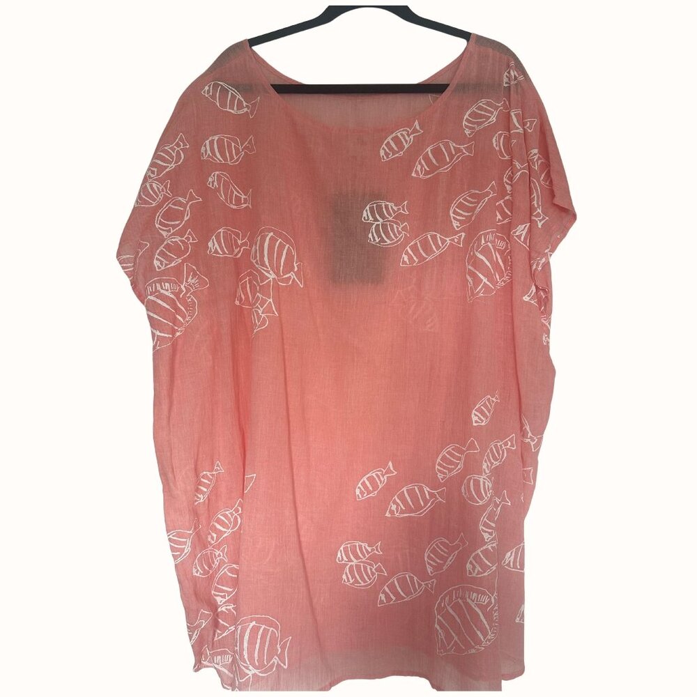 Kealopiko Dress